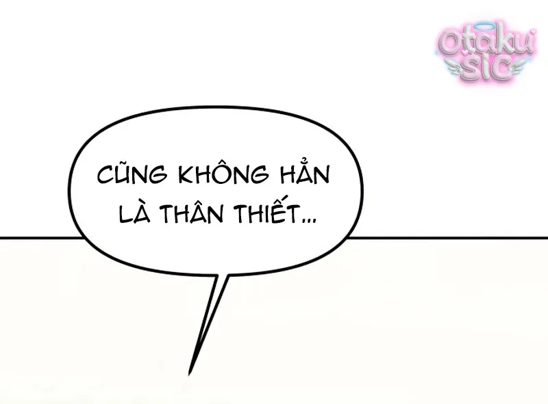 Vì cái chết của ngươi - Chap 3 - Trang 38