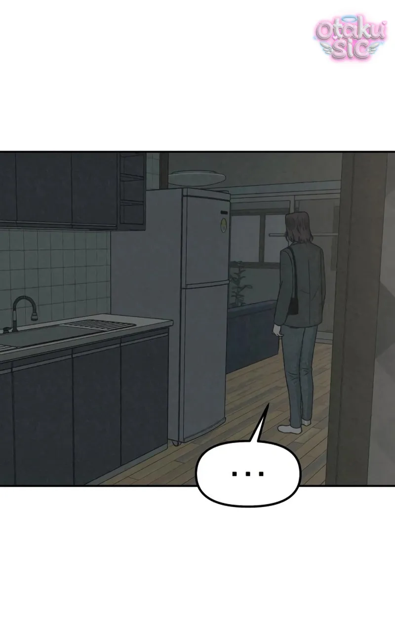 Vì cái chết của ngươi - Chap 3 - Trang 5