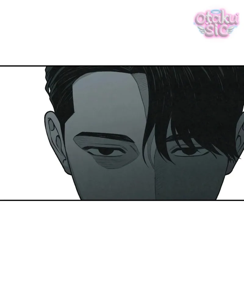 Vì cái chết của ngươi - Chap 3 - Trang 41
