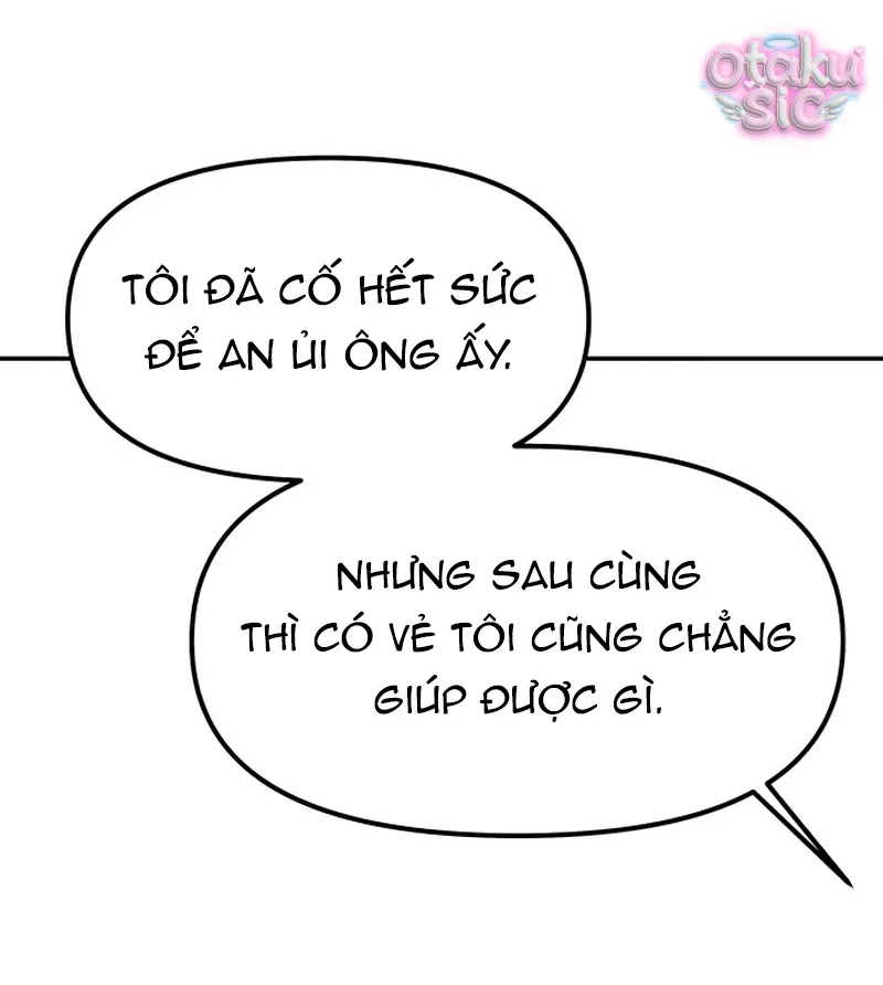 Vì cái chết của ngươi - Chap 3 - Trang 43