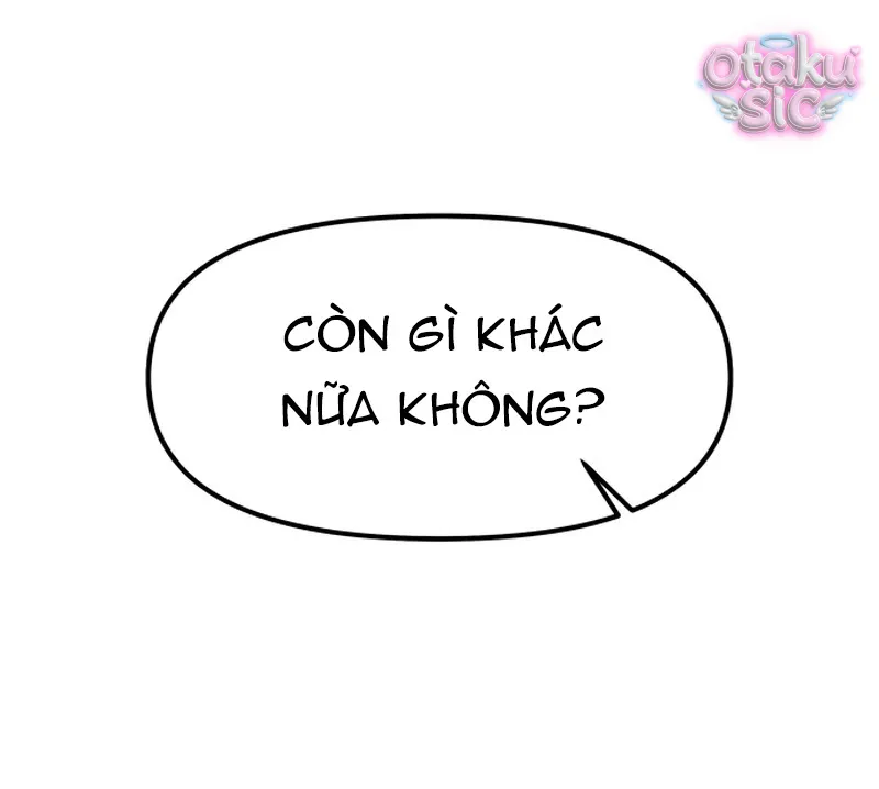 Vì cái chết của ngươi - Chap 3 - Trang 45