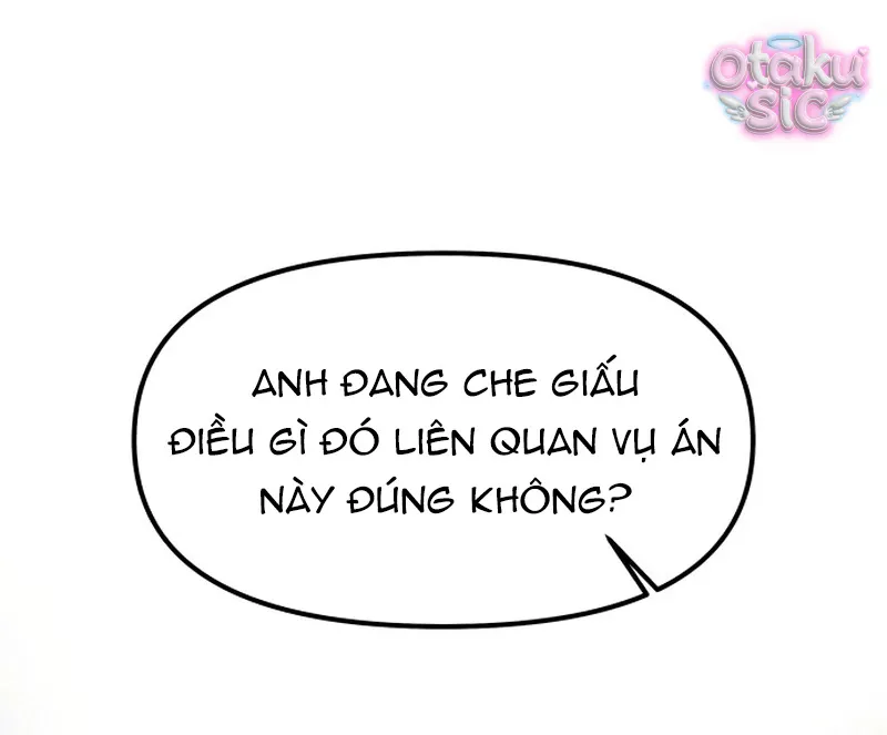 Vì cái chết của ngươi - Chap 3 - Trang 46
