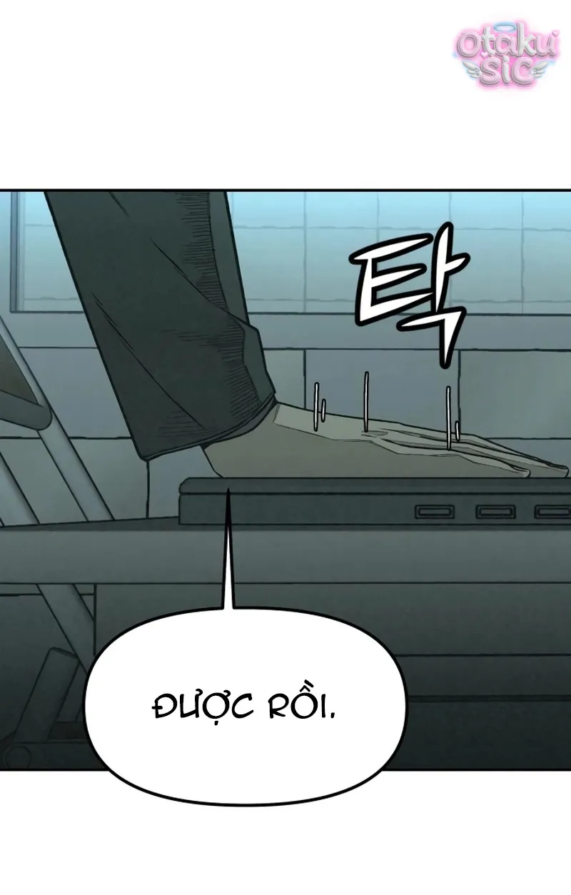 Vì cái chết của ngươi - Chap 3 - Trang 50