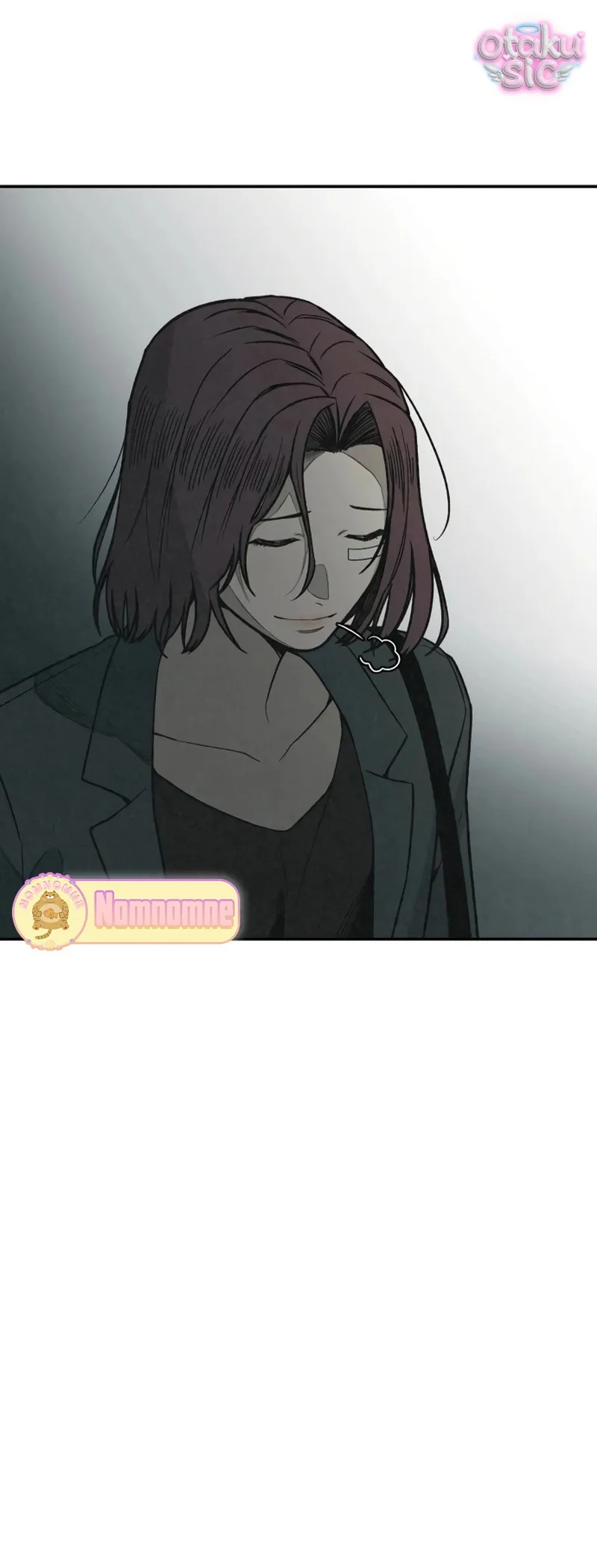 Vì cái chết của ngươi - Chap 3 - Trang 6