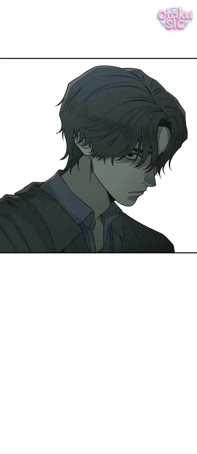 Vì cái chết của ngươi - Chap 3 - Trang 53