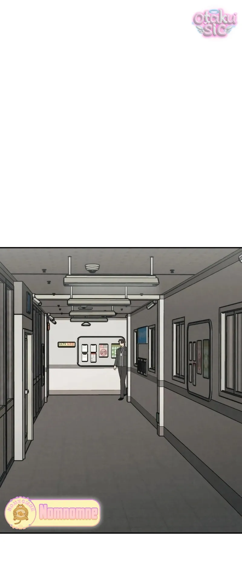 Vì cái chết của ngươi - Chap 3 - Trang 54