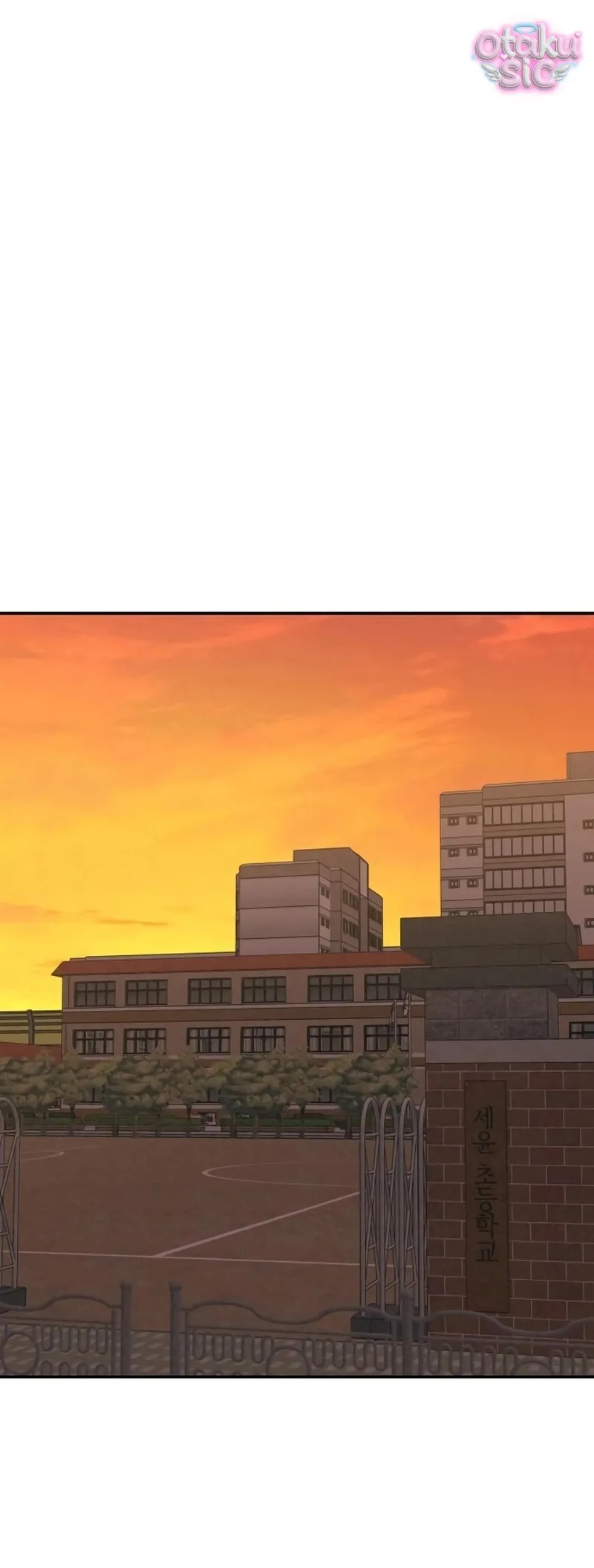 Vì cái chết của ngươi - Chap 3 - Trang 61