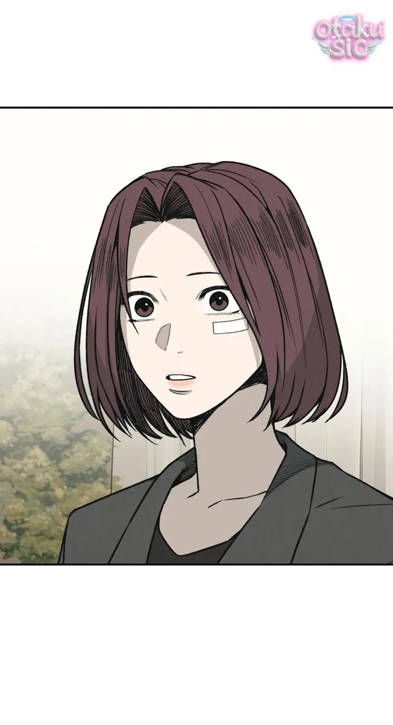 Vì cái chết của ngươi - Chap 3 - Trang 68