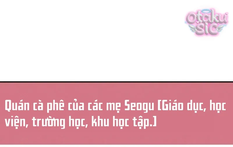 Vì cái chết của ngươi - Chap 3 - Trang 70