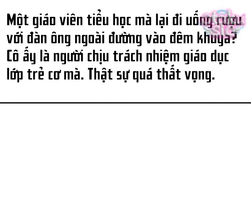 Vì cái chết của ngươi - Chap 3 - Trang 72