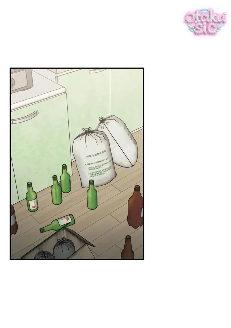 Vì cái chết của ngươi - Chap 3 - Trang 9