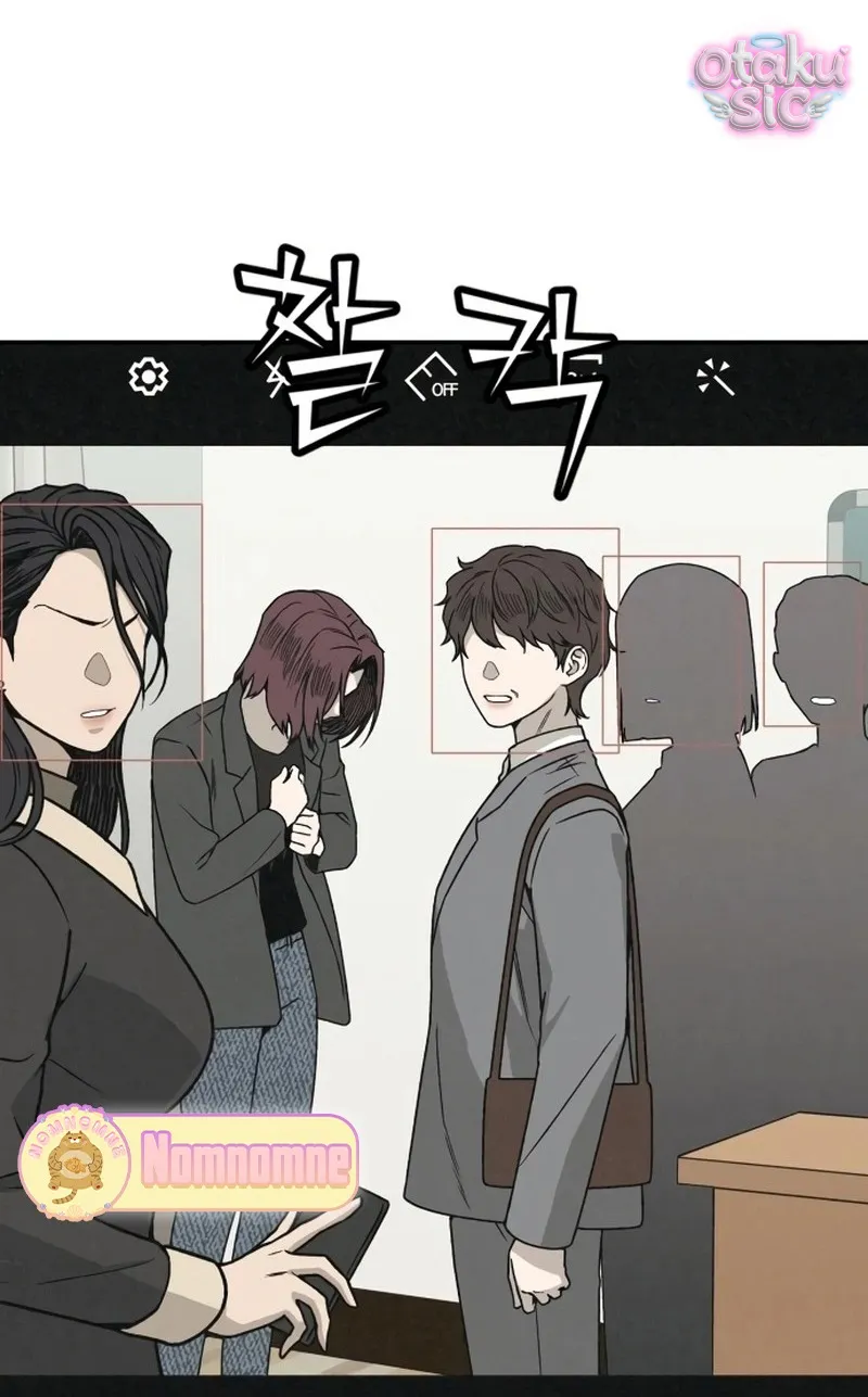 Vì cái chết của ngươi - Chap 3 - Trang 81