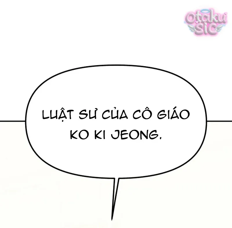 Vì cái chết của ngươi - Chap 3 - Trang 86