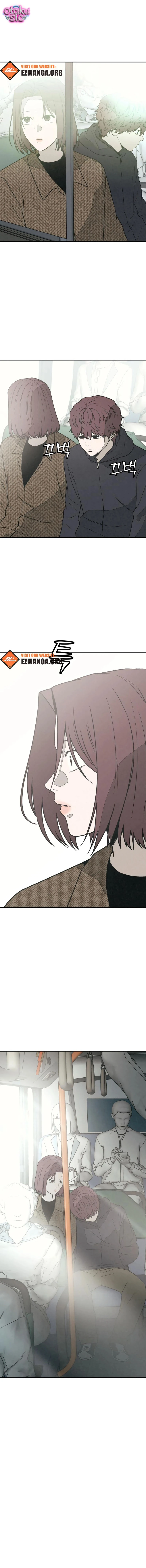 Vì cái chết của ngươi - Chap 39 - Trang 17