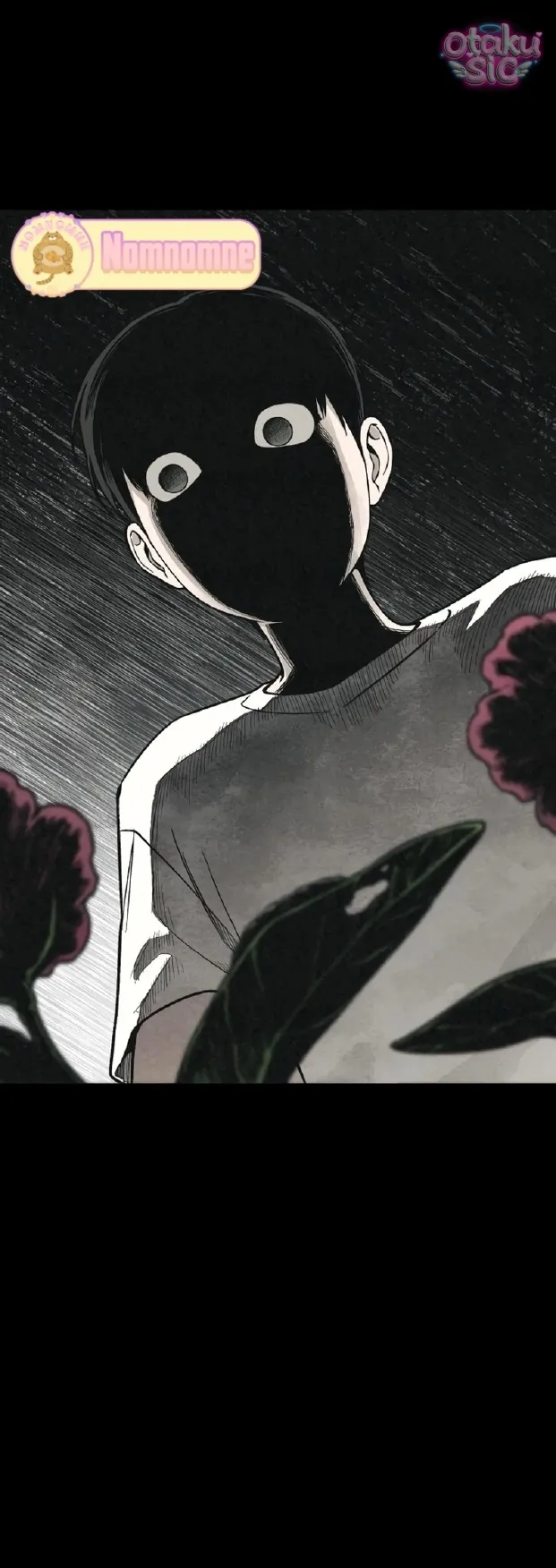 Vì cái chết của ngươi - Chap 4 - Trang 11