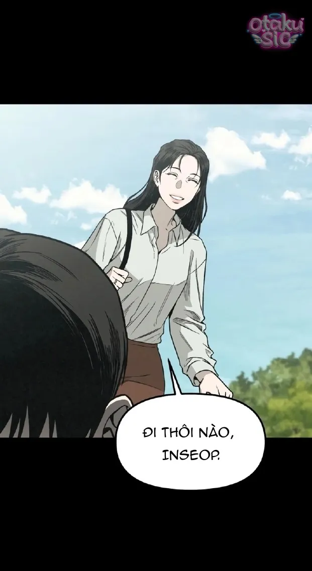 Vì cái chết của ngươi - Chap 4 - Trang 15