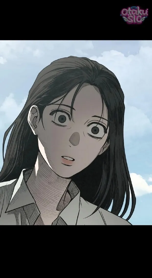 Vì cái chết của ngươi - Chap 4 - Trang 16