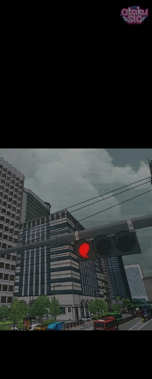 Vì cái chết của ngươi - Chap 4 - Trang 19