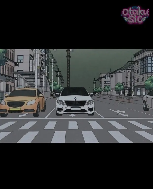 Vì cái chết của ngươi - Chap 4 - Trang 20