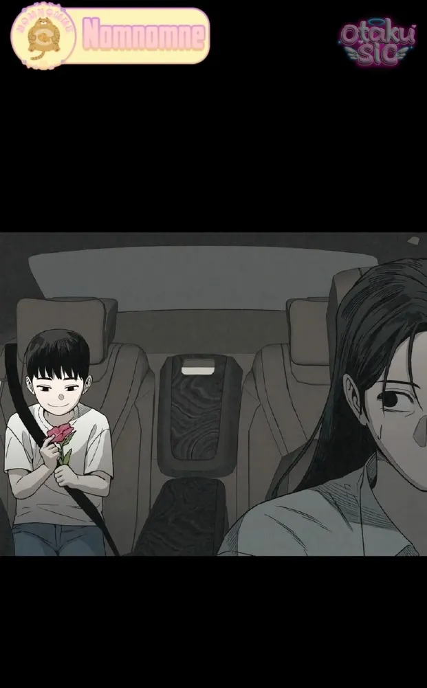 Vì cái chết của ngươi - Chap 4 - Trang 22