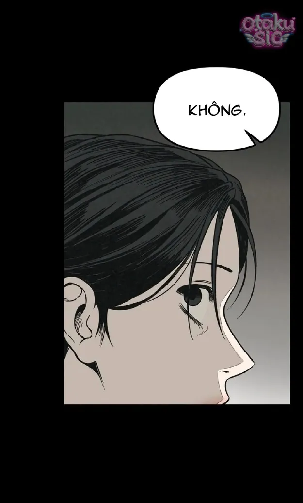 Vì cái chết của ngươi - Chap 4 - Trang 26