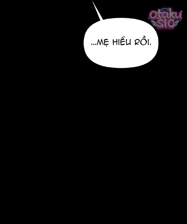 Vì cái chết của ngươi - Chap 4 - Trang 29
