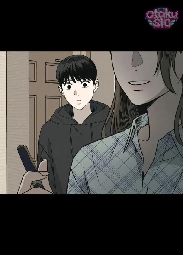 Vì cái chết của ngươi - Chap 4 - Trang 35