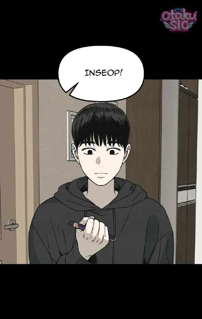 Vì cái chết của ngươi - Chap 4 - Trang 37