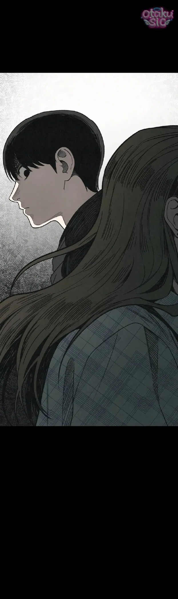 Vì cái chết của ngươi - Chap 4 - Trang 45
