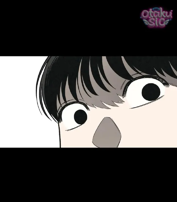 Vì cái chết của ngươi - Chap 4 - Trang 50