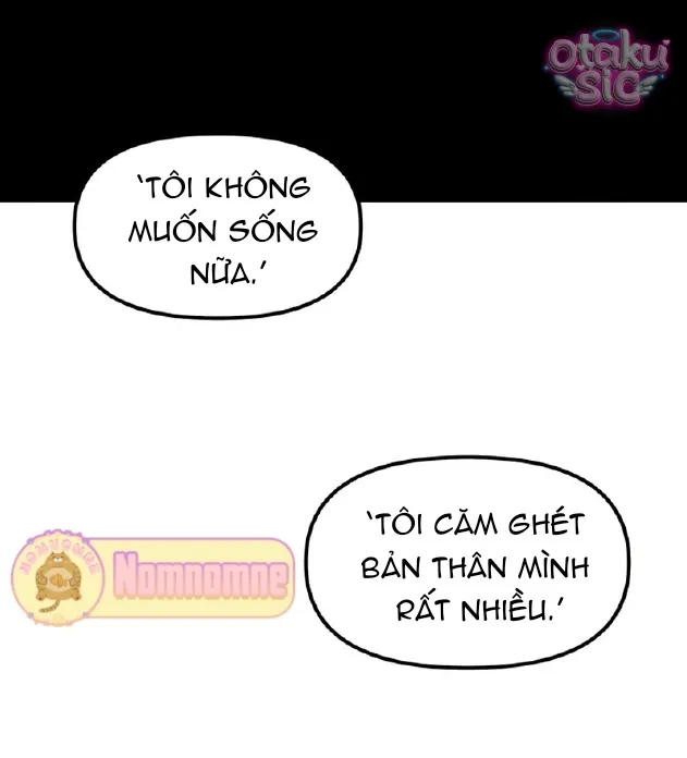 Vì cái chết của ngươi - Chap 4 - Trang 63