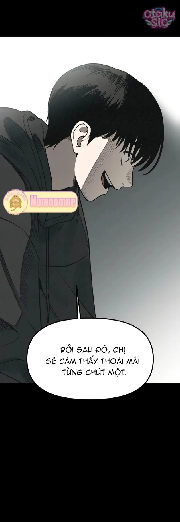 Vì cái chết của ngươi - Chap 4 - Trang 65