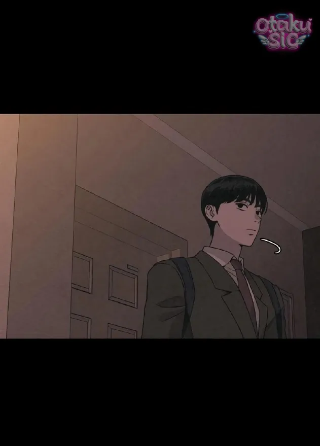Vì cái chết của ngươi - Chap 4 - Trang 68