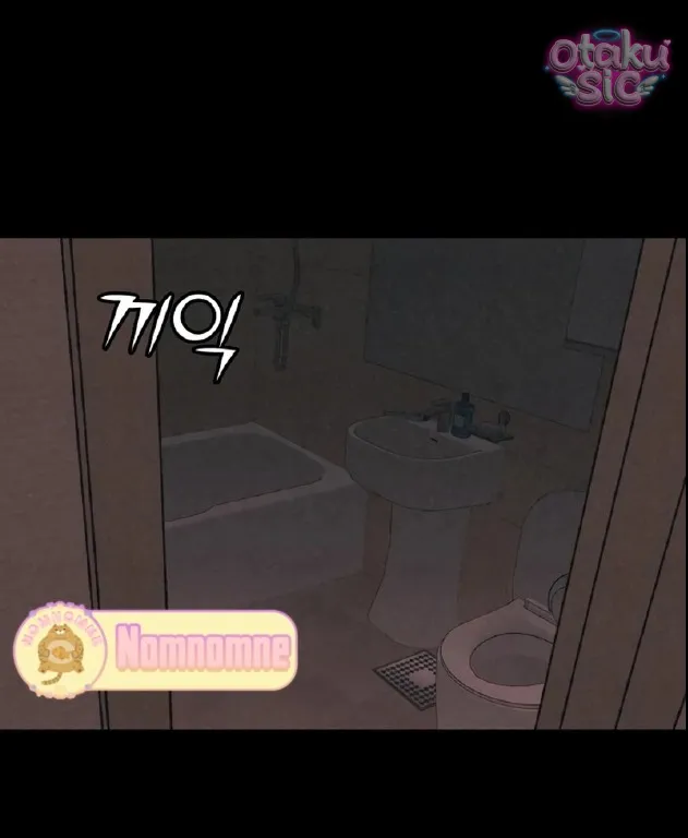Vì cái chết của ngươi - Chap 4 - Trang 70