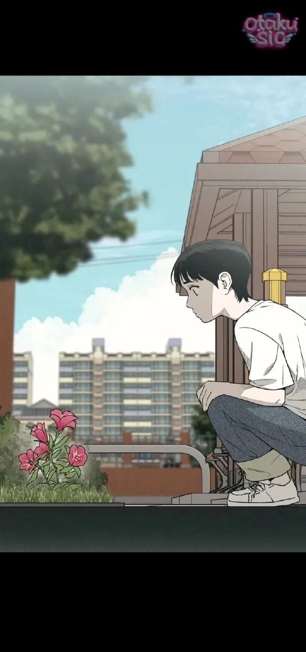 Vì cái chết của ngươi - Chap 4 - Trang 8