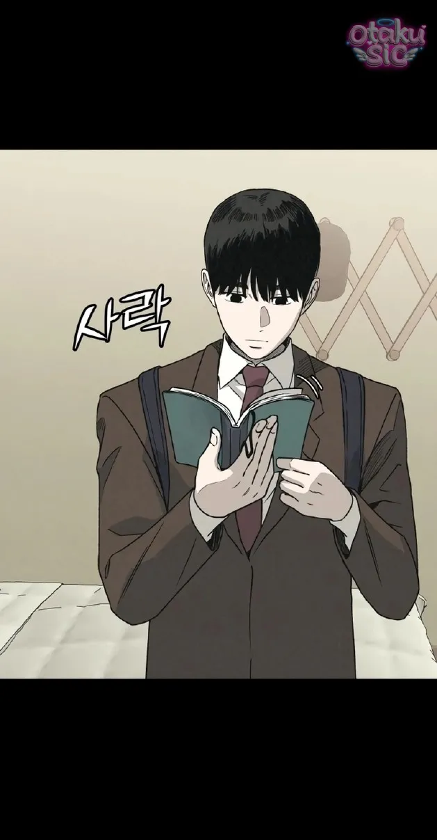 Vì cái chết của ngươi - Chap 4 - Trang 74