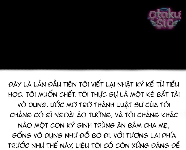 Vì cái chết của ngươi - Chap 4 - Trang 75
