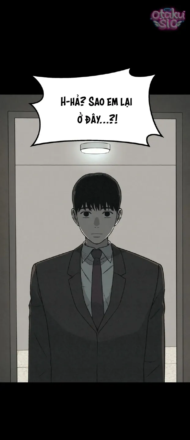 Vì cái chết của ngươi - Chap 4 - Trang 86