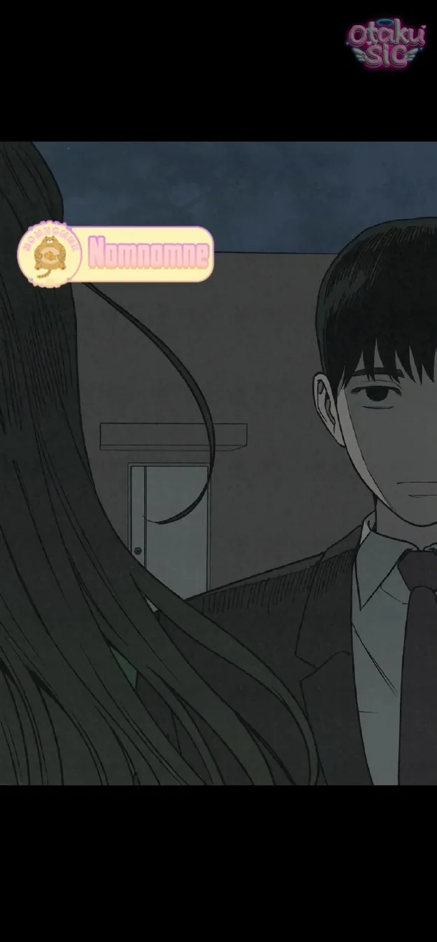 Vì cái chết của ngươi - Chap 4 - Trang 93