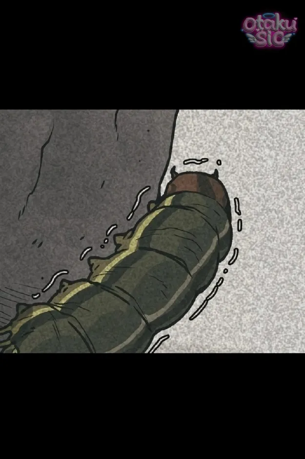 Vì cái chết của ngươi - Chap 4 - Trang 94