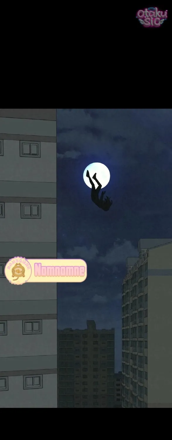 Vì cái chết của ngươi - Chap 4 - Trang 98