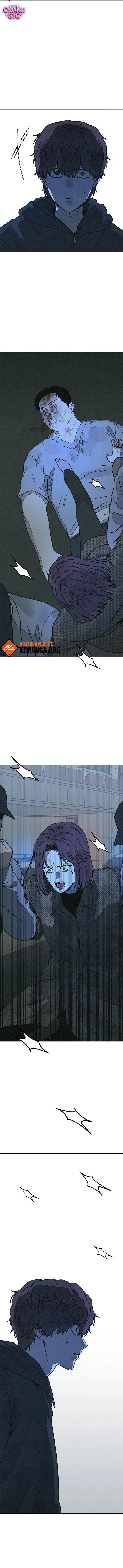 Vì cái chết của ngươi - Chap 40 - Trang 17