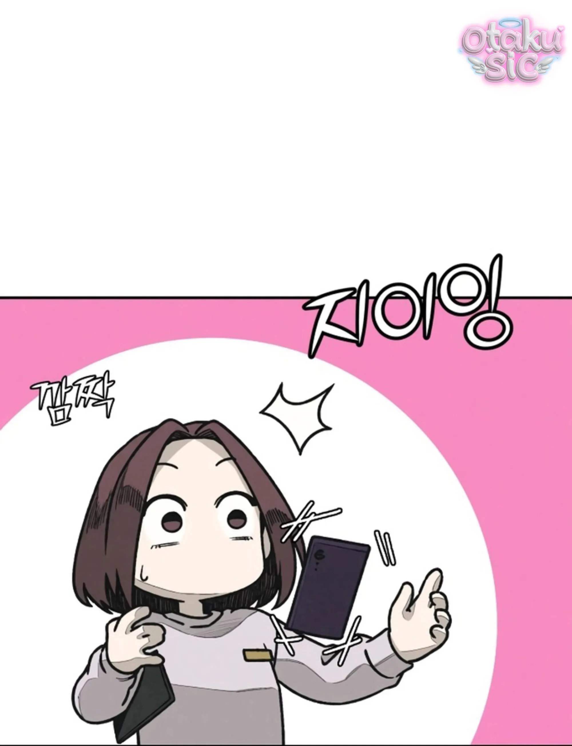 Vì cái chết của ngươi - Chap 5 - Trang 119