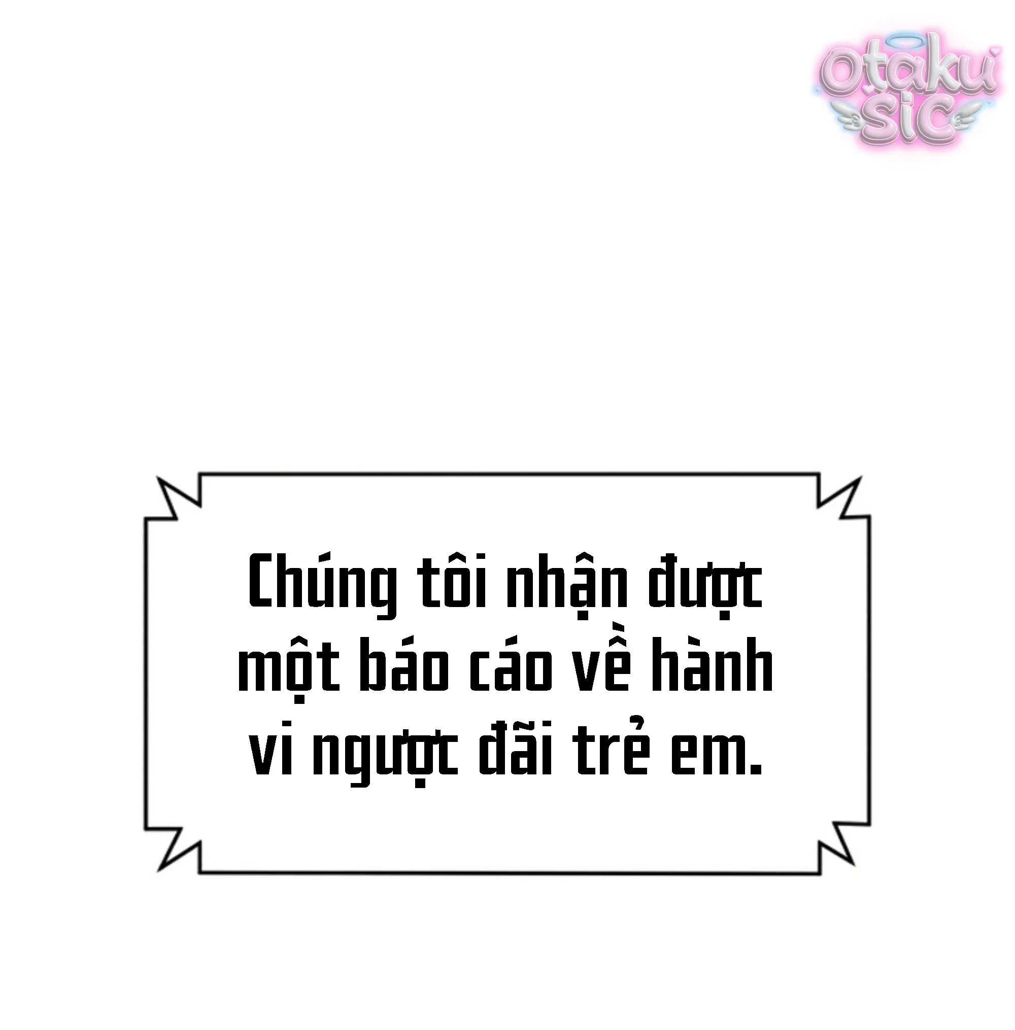 Vì cái chết của ngươi - Chap 5 - Trang 125