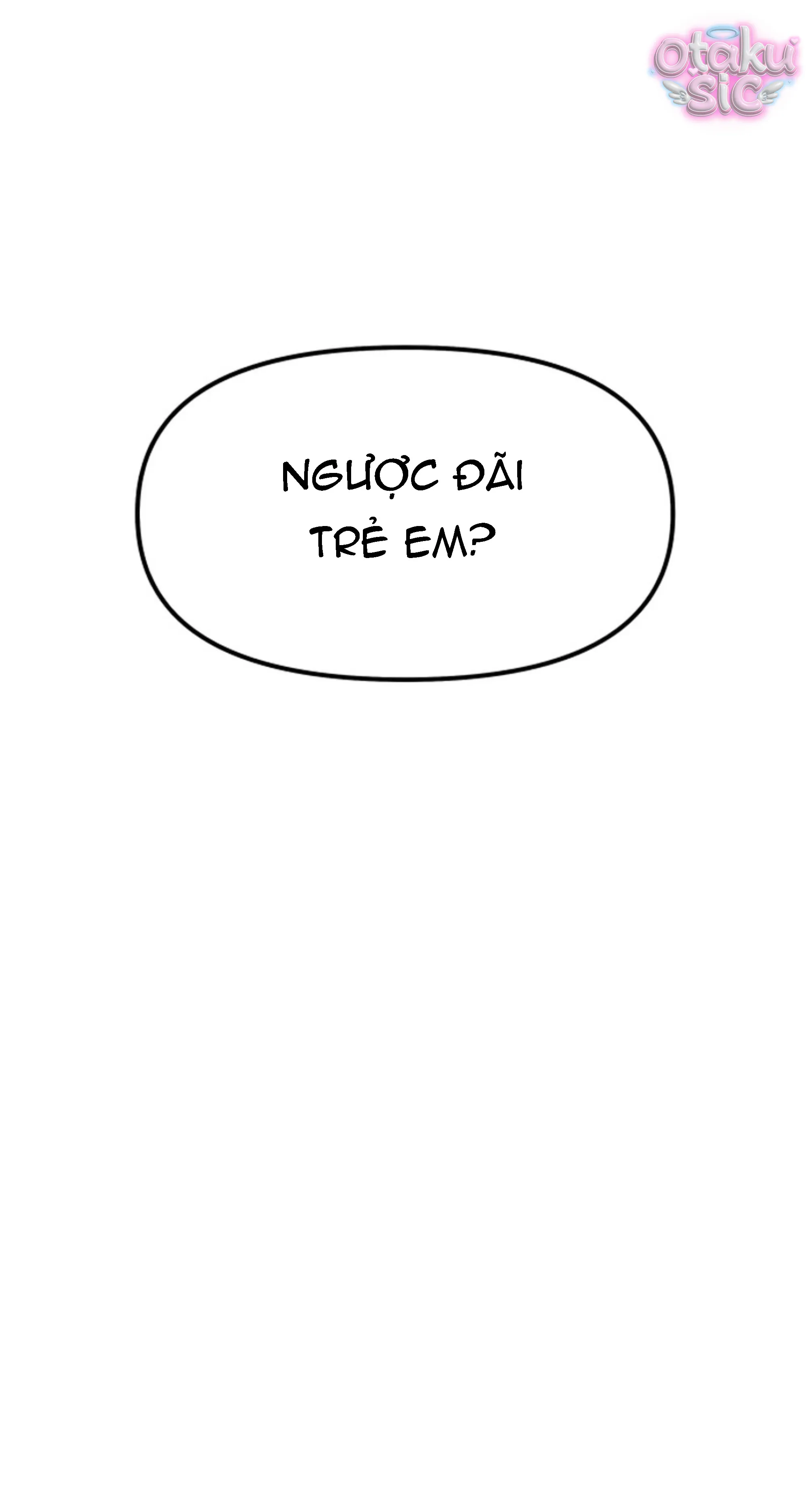 Vì cái chết của ngươi - Chap 5 - Trang 130