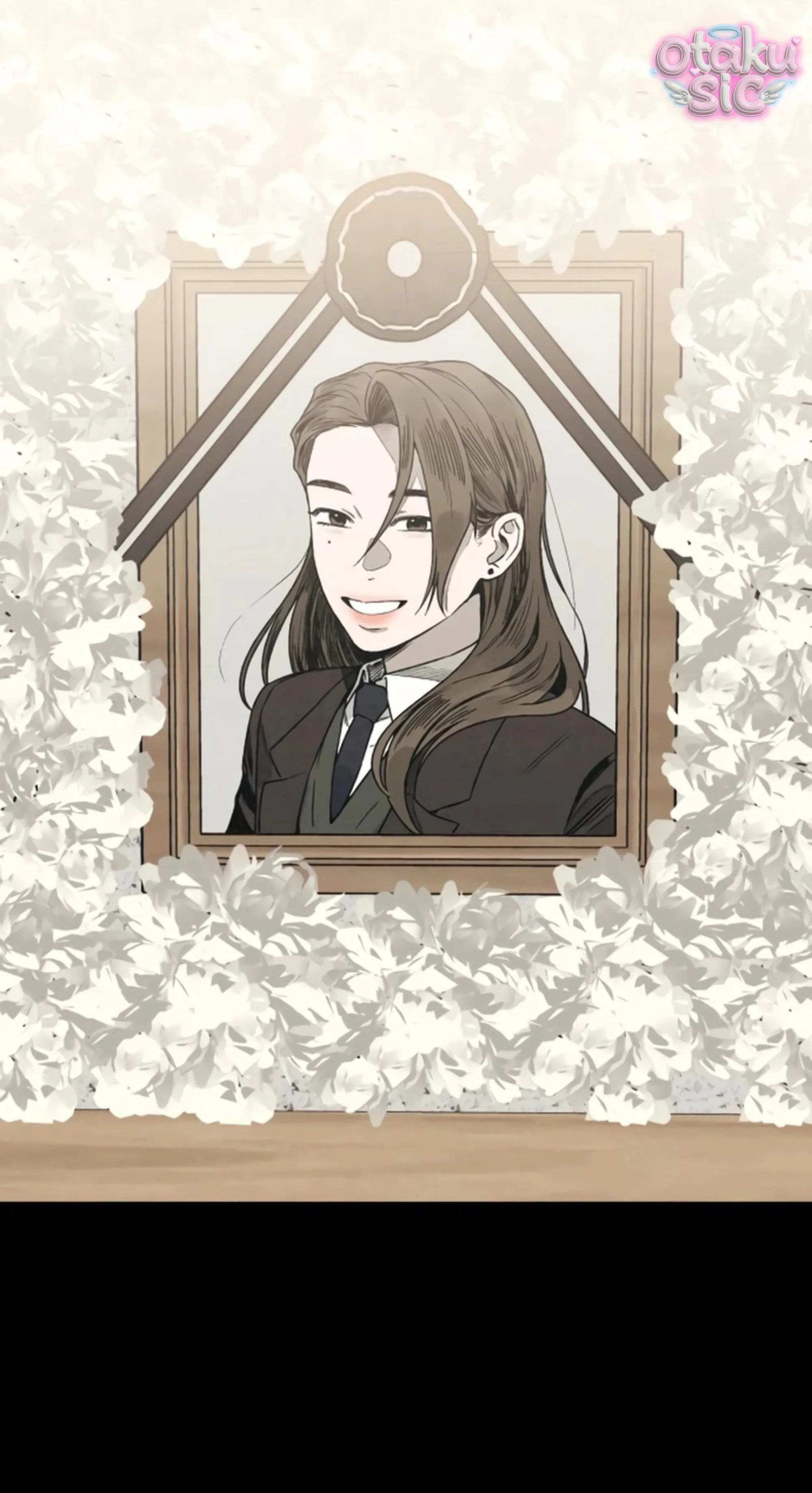 Vì cái chết của ngươi - Chap 5 - Trang 14