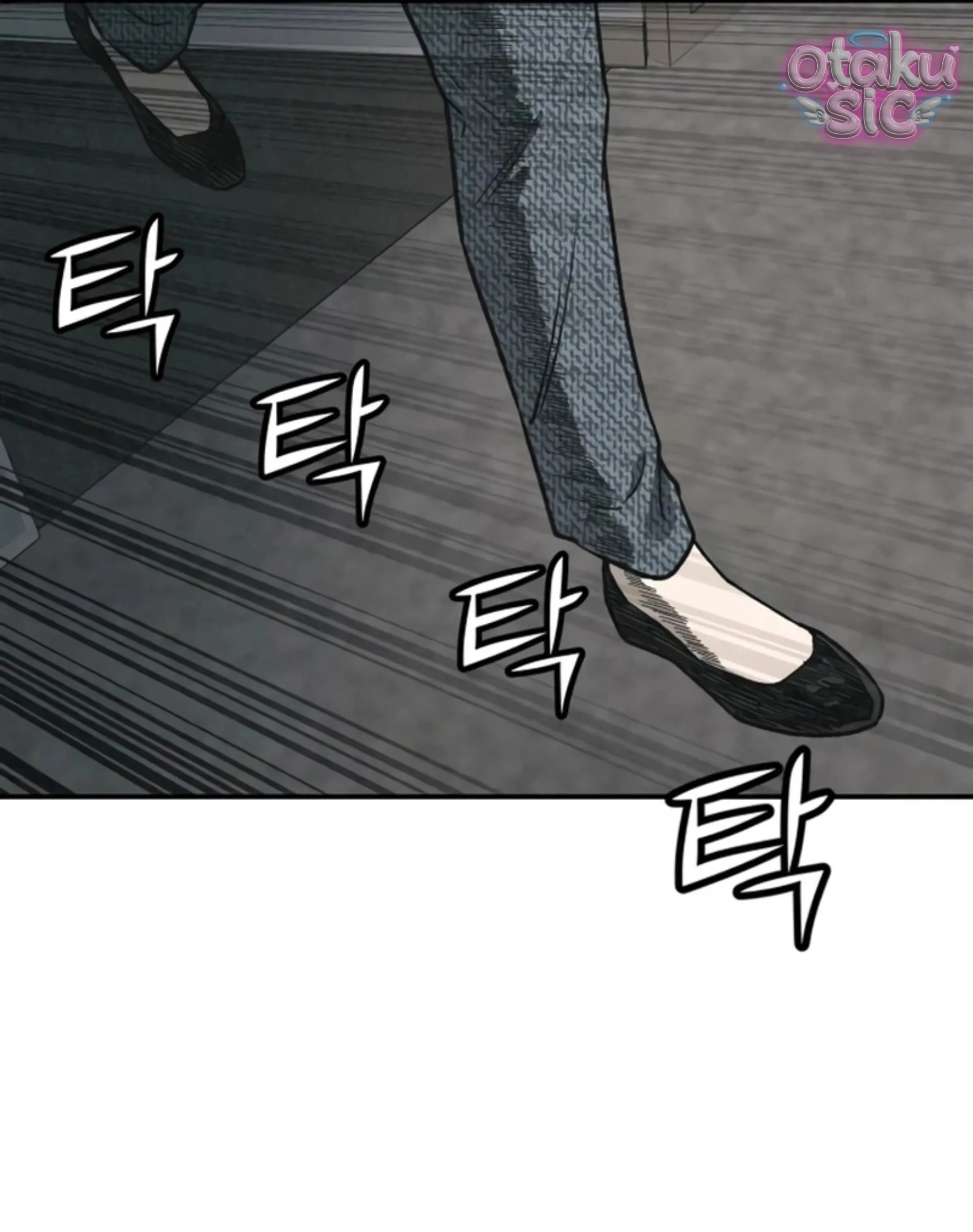 Vì cái chết của ngươi - Chap 5 - Trang 132