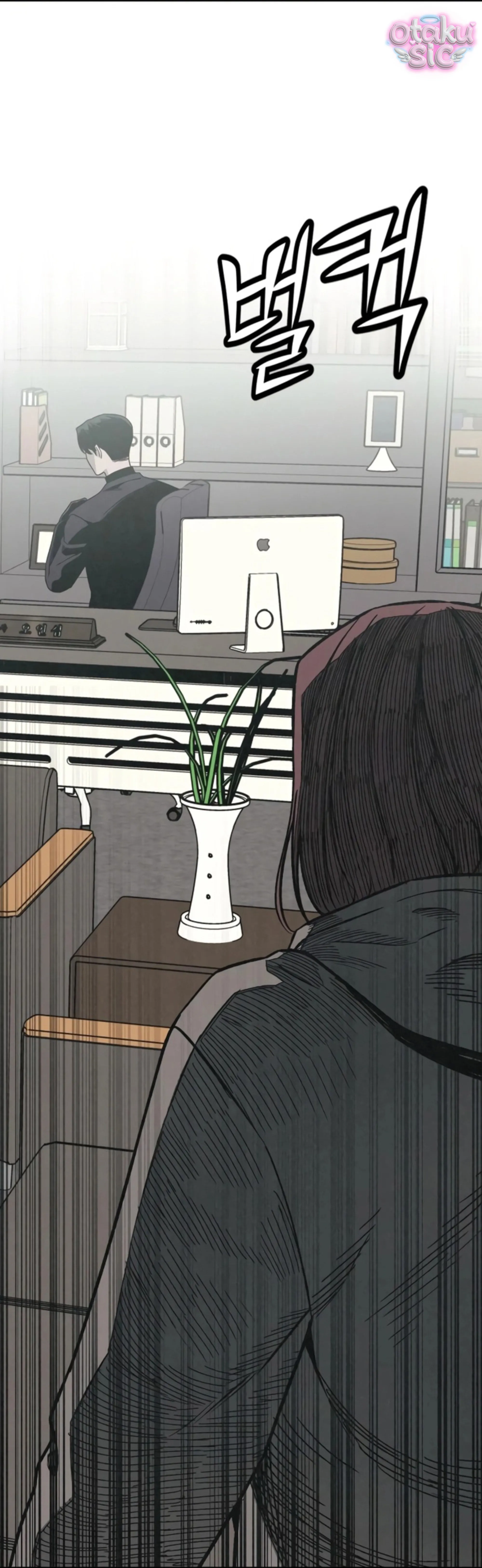 Vì cái chết của ngươi - Chap 5 - Trang 135