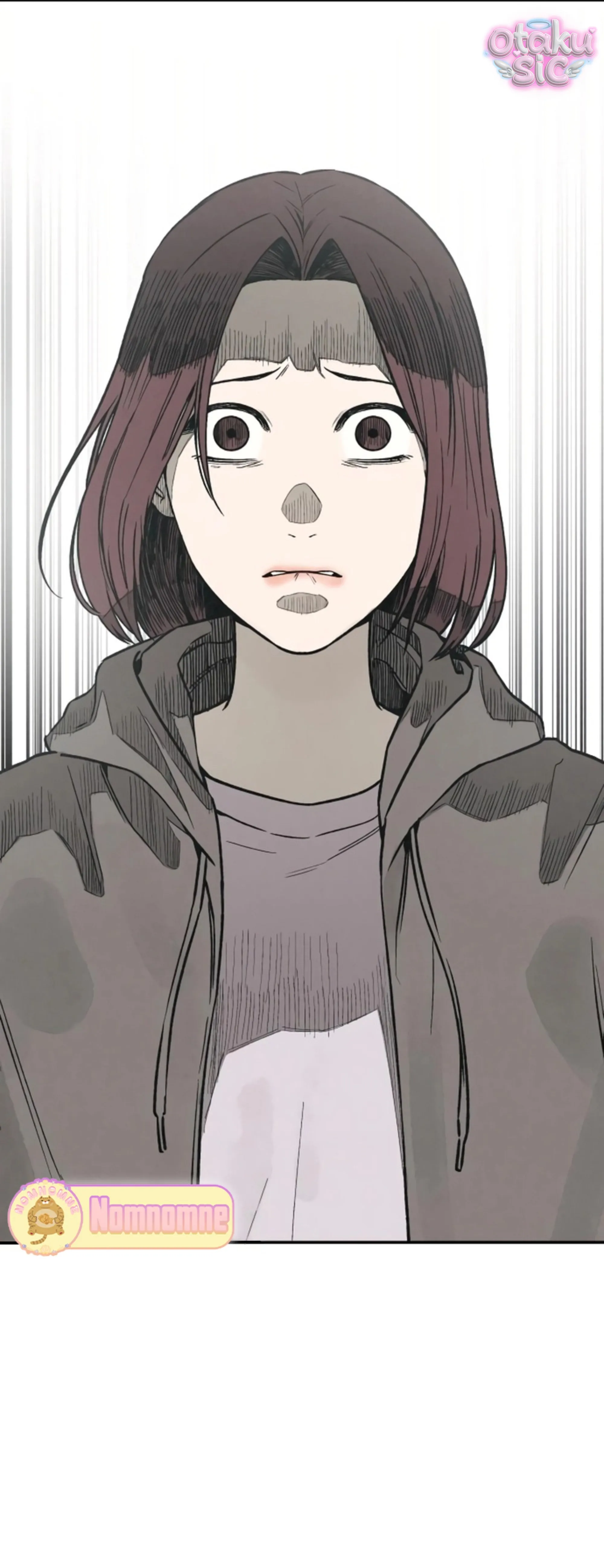 Vì cái chết của ngươi - Chap 5 - Trang 141
