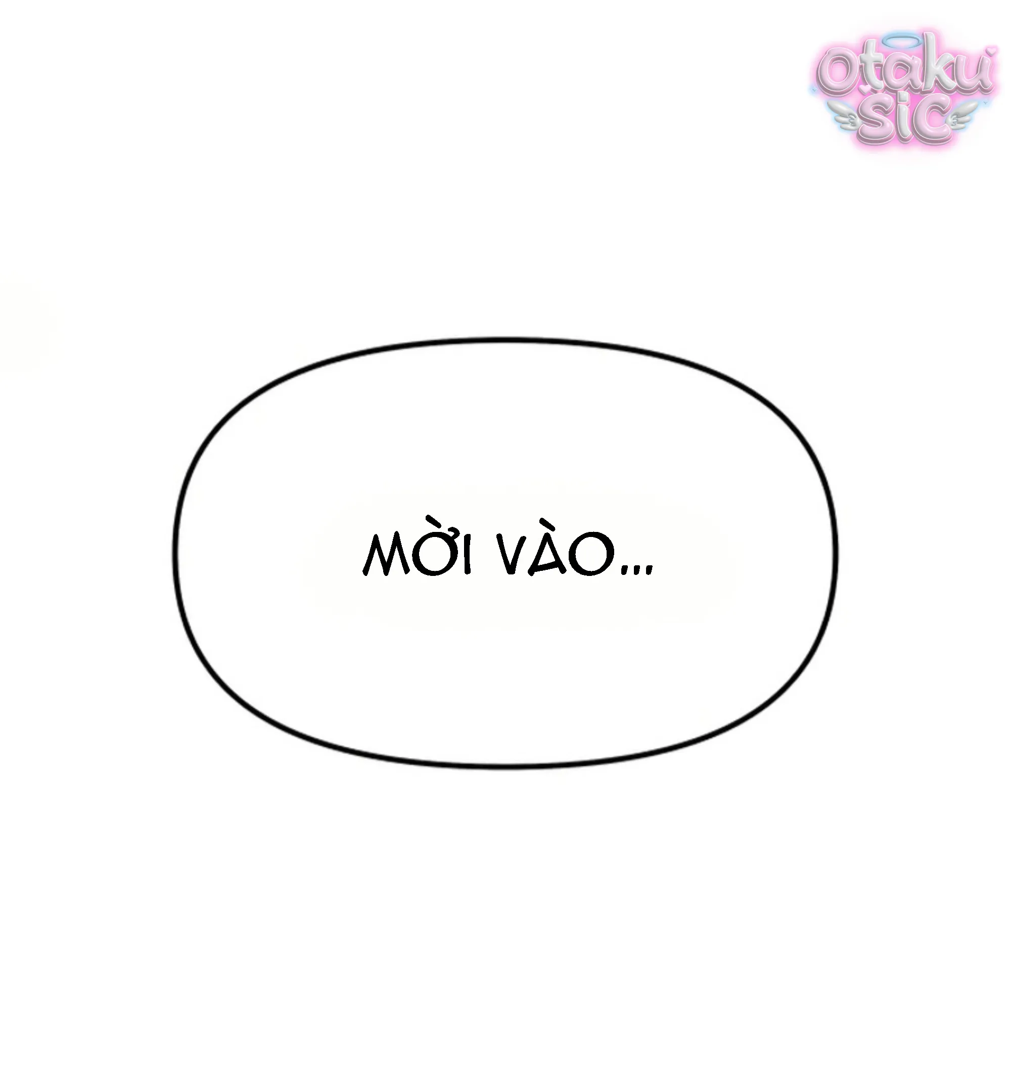Vì cái chết của ngươi - Chap 5 - Trang 143
